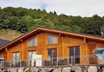 Location vacances Rieden - Chang Haus-1