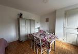 Location vacances  Vienne - Studio avec jardin commun et Wifi proche centre-ville et Thermes - Fr-1-541-120-2