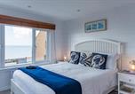 Location vacances Folkestone - Pebbles by Bloom Stays-2