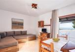 Location vacances Formentera - Alojamientos Turísticos Cardona - Apartamento 1 Hab. Standart-3