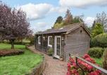 Location vacances Hartpury - The Log Cabin-1
