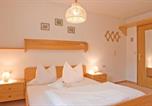 Location vacances Oberammergau - Gaestehaus Richter-2