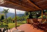 Location vacances Citerna - Belvilla by Oyo Il Fienile-4