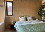 Location vacances Bree - Stylish stay Bree near city center for 6 guests-4