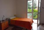 Location vacances Santa Ninfa - Trinacria House - Santa Ninfa-4