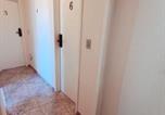 Location vacances Ouro Preto - Code In Hospedaria-4