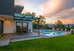 Location vacances Imotski - Villa Luxury- Grubine by Villas Guide-1