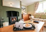 Location vacances Market Rasen - Aditum Cottage-3