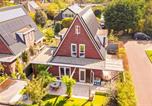 Location vacances Bergen - Villa Boutique-2