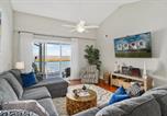 Location vacances Chincoteague Island - Sunset Bay Villa 310 - Nauti Girl-1