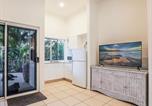 Location vacances Gladstone - Beach Vista Agnes Water-2
