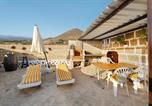 Location vacances San Miguel de Abona - Finca Eva-2