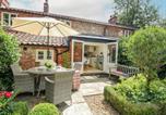 Location vacances Marsham - Bridge Cottage-2