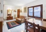 Location vacances Valdisotto - Appartamento vicino a Bormio-4