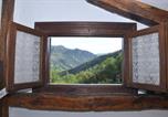 Location vacances Potes - La Casa de Sabina-1