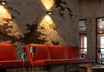 Location vacances Reit im Winkl - Das Denisl-3