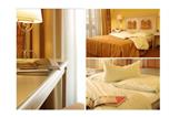 Hôtel Schweitenkirchen - Ampervilla Hotel-3