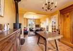 Location vacances Crozon - Maison 15pers 300m de la plage-4