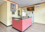 Hôtel Batam - Collection O near Fanindo formerly Sena Inn-2