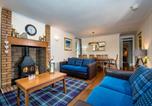 Location vacances Aviemore - The Cairngorm - Ukc5051-3