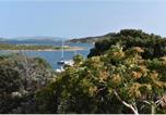 Location vacances La Maddalena - Residenza le Giare-2