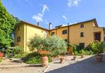 Location vacances Casa Cavallo - Casa Delia-4