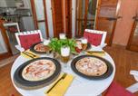 Location vacances Peschiera del Garda - Peschiera Fantasia Desenzanoloft Official Partner Homes & Villas by Marriott Bonvoy-4