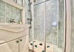 Location vacances Cannes - Palais Hoche 2p Lon5218-2