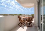 Location vacances Formentera - Mirada I-4