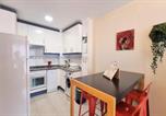 Location vacances  Province d'Asturies - Apartamento la Folixa-2
