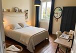 Location vacances Chaveignes - Razines-4