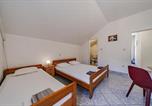 Location vacances Trpanj - Apartments with parking space Trpanj, Peljesac - 24922-2