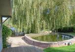 Location vacances  Gare d'Hereford - The Coach House-2