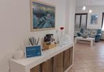 Location vacances Bettona - Casa al Passaggio-2