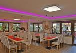 Location vacances Kundl - Gasthof Pension Alpenblick-3