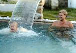 Camping Castellabate - Camp La Caravella-3