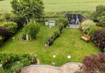 Location vacances Frielendorf - Ferienwohnung Landblick-3