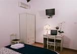 Location vacances Frascati - Villa Blu-3