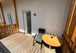 Location vacances Tamsweg - Murleben Top 05-2