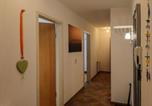 Location vacances Nassereith - Appartements Sam-2