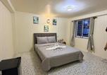 Location vacances Sihanoukville - Sodany Resort Kohrong-1