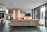 Location vacances Poperinge - Beautiful Home In Poperinge With Wifi-3