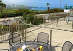 Location vacances Newquay - 8 Zinc-1