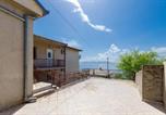 Location vacances Senj - Apartments Nada-3