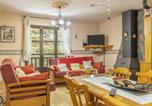 Location vacances Sort - Apartamento La Mainera-4