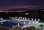 Location vacances Bevagna - Antico Borgo Carceri & Wellness-4