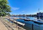 Location vacances Ayr - Dunrobin Apartment Ayr-1