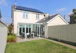 Location vacances Mullion - Ridgeback House-2