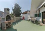 Location vacances Sibenik - Apartments Romic-1
