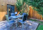 Location vacances Soustons - Loc Ty Home-2